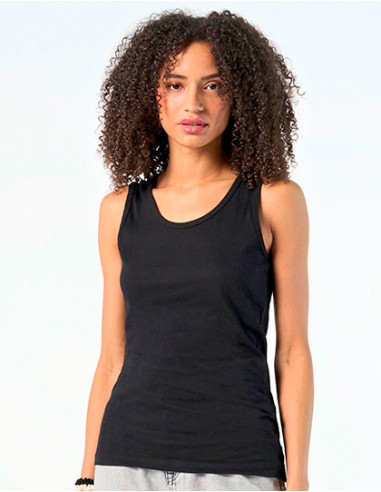 S-11475-Womens Tank Top Jane